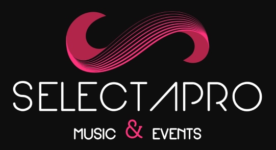 selectapro-logo