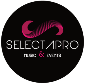 Selectapro-logo-circular