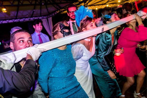 hora-loca-sevilla-party